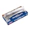 Kingsford Kingsford Aluminum Grilling Foil Sheets 10.25 in. L X 14 in. W 50 pk BBP12021 - alternate 3
